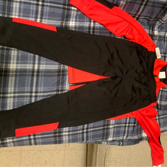 Nike Other - Nike Jogger set